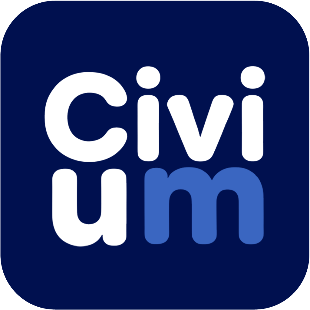 Civium Logo